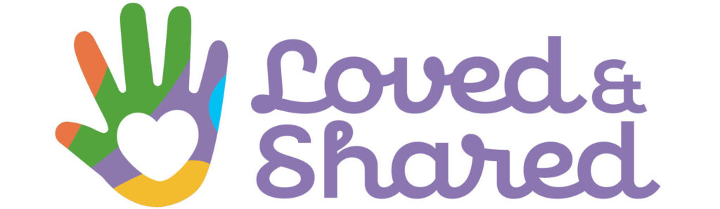 Job Opening! Executive Officer, Maternity Leave Cover
